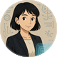 Avatar de Lilu